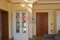 Penthouse 3 pokoi 165 m² Bashkia Vlore, Albania