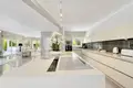 Дом 4 спальни 363 м² Benahavis, Испания