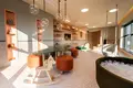 Studio 1 zimmer 27 m² Regiao Imediata de Sao Paulo, Brasilien
