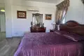 Квартира 4 комнаты 240 м² Пила, Кипр