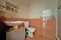 Mieszkanie 1 pokój 60 m² Nesebyr, Bułgaria