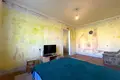 Wohnung 2 zimmer 43 m² Doblen, Lettland