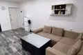 Appartement 2 chambres 45 m² Batoumi, Géorgie