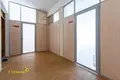 Office 387 m² in Zhodzina, Belarus