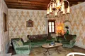 Haus 30 zimmer 1 300 m² Monzambano, Italien