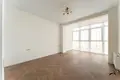 Appartement 3 chambres 86 m² Minsk, Bélarus