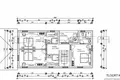 Grundstück 784 m² Opcina Barban, Kroatien