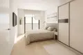 Mieszkanie 2 pokoi 69 m² Mazarron, Hiszpania