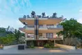 Квартира 1 комната 70 м² район Ларнака, Кипр