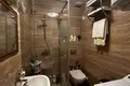 Wohnung 2 Schlafzimmer 88 m² Becici, Montenegro