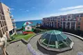 Wohnung 2 zimmer 88 m² Sweti Wlas, Bulgarien