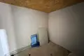 House 260 m² Kalodziscanski sielski Saviet, Belarus