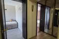 Wohnung 3 zimmer 68 m² Orscha, Belarus