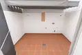 Квартира 1 спальня 43 м² Испания, Испания