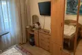 Appartement 2 chambres 57 m² Odessa, Ukraine