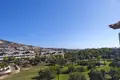 Wohnung 2 Schlafzimmer 81 m² Dos Hermanas, Spanien