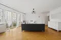 4 room apartment 107 m² Warsaw, Poland
