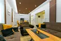 Maison 3 chambres 160 m² Ladvenjak, Croatie