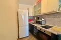 Квартира 1 спальня 82 м² Несебр, Болгария
