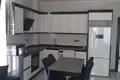 Apartamento 68 m² Alanya, Turquía