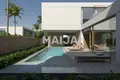 Villa de 4 habitaciones 250 m² Choeng Thale, Tailandia