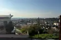 Haus 4 Schlafzimmer 360 m² Limassol, Zypern