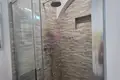Apartamento 1 habitación 51 m² Prcanj, Montenegro