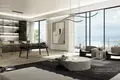 6 bedroom villa 1 357 m² Dubai, United Arab Emirates