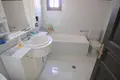 3 room cottage  Central Macedonia, Greece