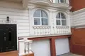 Wohnung 3 zimmer 82 m² Odessa, Ukraine