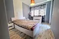 Apartamento 61 m² Sofía, Bulgaria
