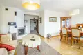Wohnung 4 zimmer 125 m² Warschau, Polen
