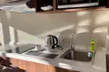 Квартира 1 спальня 36 м² Равай, Таиланд