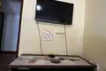 3 bedroom apartment 88 m² Dobrota, Montenegro