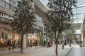 Apartamento 1 habitacion 65 m² Dubái, Emiratos Árabes Unidos