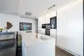 Appartement 3 chambres 233 m² Nicosie, Chypre