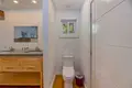2 bedroom house 214 m² Jose Santos Guardiola, Honduras