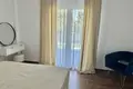 Cottage 3 bedrooms 115 m² Kassandreia, Greece