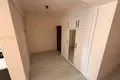 Appartement 3 chambres 80 m² Thermeia, Chypre du Nord