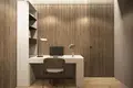 2 bedroom apartment 127 m² Dubai, United Arab Emirates