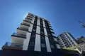 Mieszkanie 4 pokoi 150 m² Arsin, Turcja