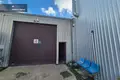 Commercial property 230 m² in Kaunas, Lithuania