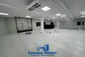 Sklep 252 m² w Mińsk, Białoruś