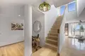Appartement 5 chambres 470 m² Mijas, Espagne