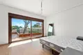 villa de 5 chambres 297 m² Dehesa de Campoamor, Espagne