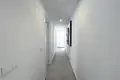 3 bedroom apartment 117 m² Torrevieja, Spain