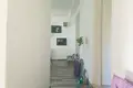 2 bedroom house  Becici, Montenegro