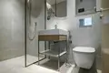 Wohnung 1 Schlafzimmer 60 m² Tivat, Montenegro