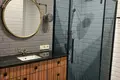2 bedroom rent in ortachala