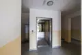 Wohnung 1 Schlafzimmer 52 m² Boreti, Montenegro
